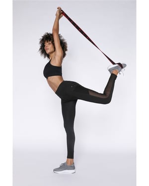 Yogaband
