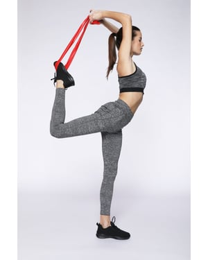 Stretchband Strong
