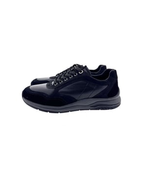 Sioux 12430 veterschoenen