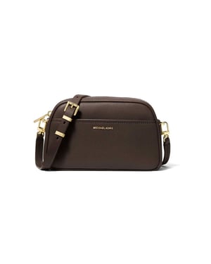 Michael Kors 32f5gj6c5l251 tassen