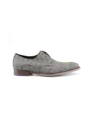 Floris van Bommel Sfm-30262-22-02 veterschoenen