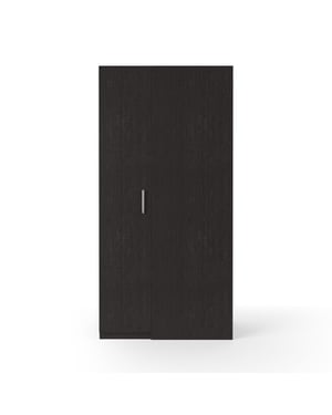 Wasophoogte ® opbergkast zijkast voor wasmachine kast module m2 700d x