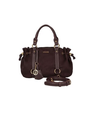 Liu Jo Af6081 tassen