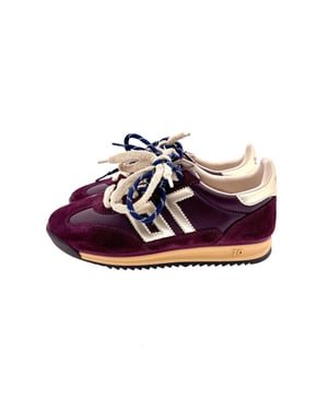 BACK 70 108009 sneakers