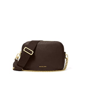 Michael Kors 32s5gytc5l251 tassen