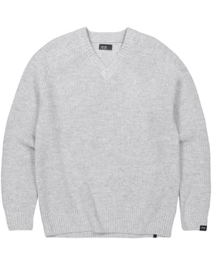 Butcher of Blue Carter knit v-neck