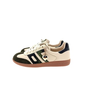 BACK 70 108005 sneakers