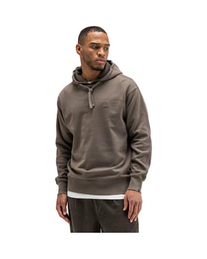 Butcher of Blue Army sweat hooded
