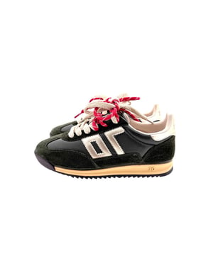 BACK 70 108009 sneakers