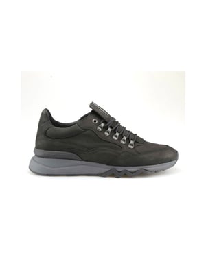 Floris van Bommel Sfm-10135-10-02 sneakers