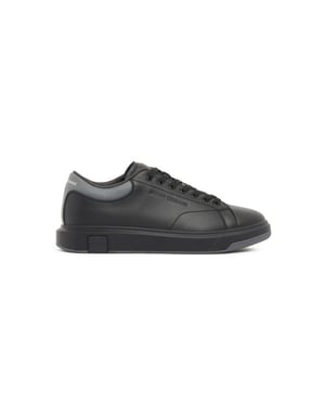 Armani Exchange Xux123 sneakers