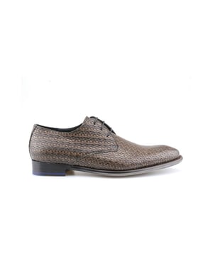 Floris van Bommel Sfm-30149-20-03 veterschoenen