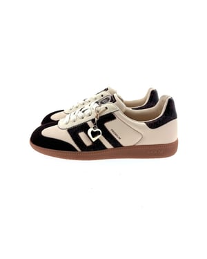 BACK 70 108005 sneakers