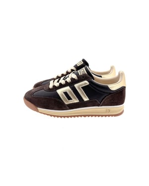 BACK 70 108009 sneakers