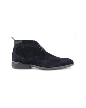 Floris van Bommel Sfm-50165--02 boots