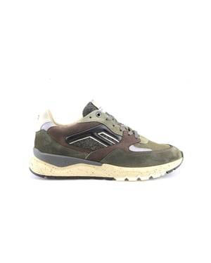 Floris van Bommel Sfm-10154-51-03 sneakers