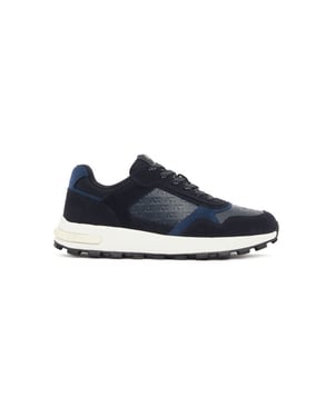 Armani Exchange Xm003610 sneakers