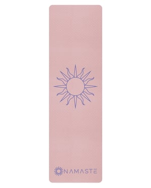 Sportmat