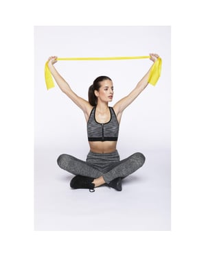 Stretchband Light