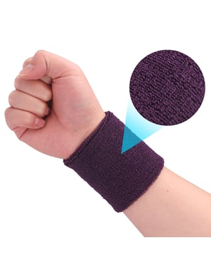 Handledsband Sport