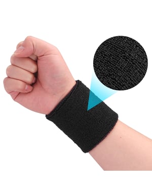 Handledsband Sport