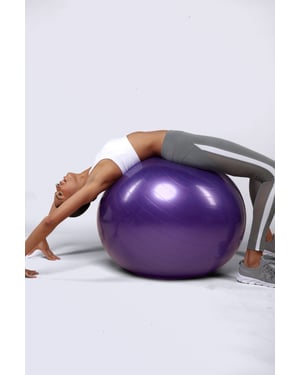 Gymboll 75CM