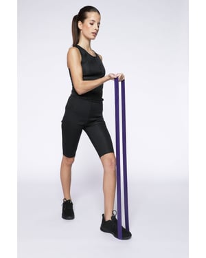 Power Band Medium