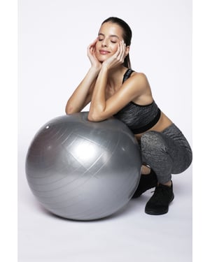 Gymboll 65CM