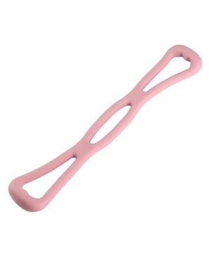Motståndsband