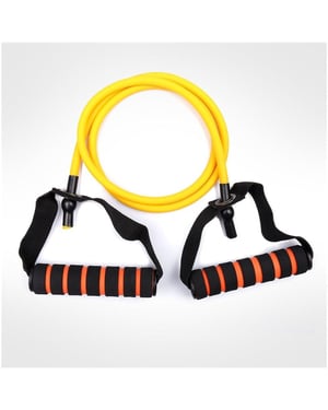 Fitnessband Light