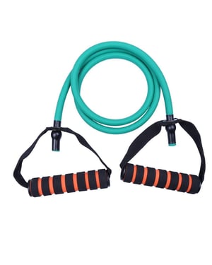 Fitnessband Medium