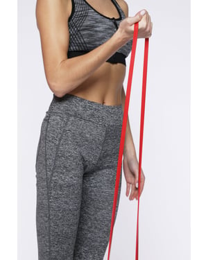 Power Band Extra Light