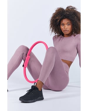 Pilates Ring