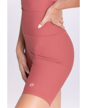 Lotus Short