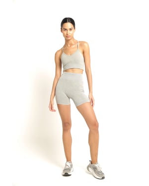 Shorts Amelia