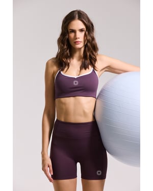 Shorts Karma