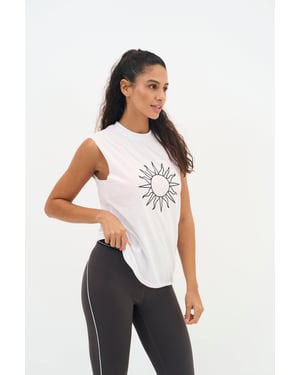 OLIVIA T-shirt