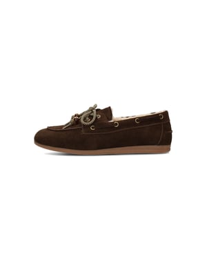 PAIGE Dames Loafers