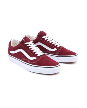 Old Skool Sneakers