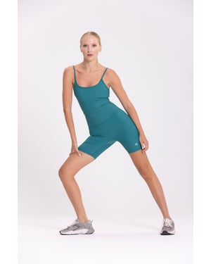 Lotus Short