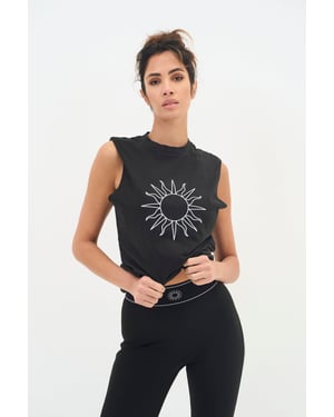 T-shirt OLIVIA