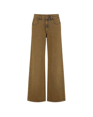 Harper & Yve Broek aw6d105 mayra