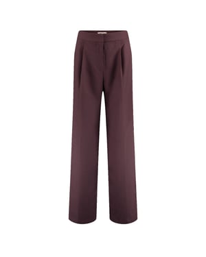 Harper & Yve Broek aw6n103 anna