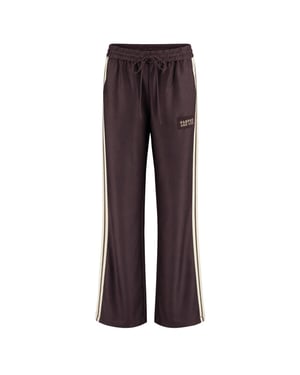 Harper & Yve Broek aw6p101 hana