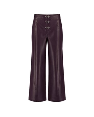 Harper & Yve Broek aw6n104 meave