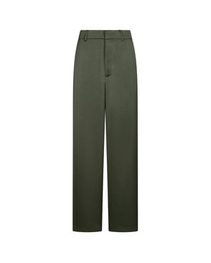 Neo Noir Broek 164136 emmett