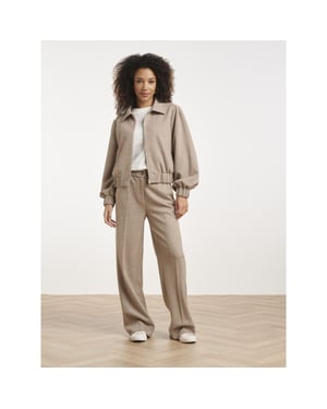 Smashed Lemon S.lemon broek