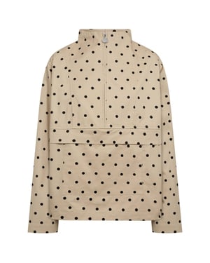 CPH Muse Jasje 211560 cmdottie