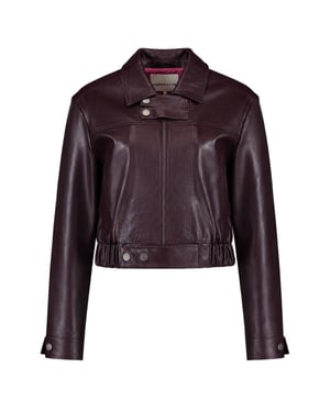 Harper & Yve Jasje aw6n204 lira