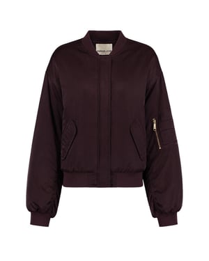 Harper & Yve Jasje aw6n209 lenora